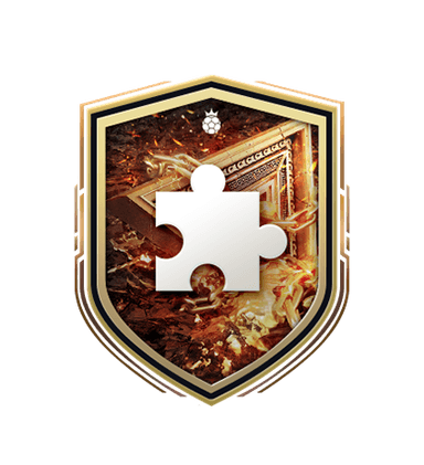 Immortals Challenge 2-hero-image