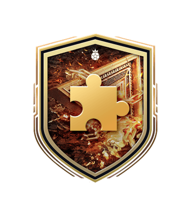 Immortals Challenge 3-hero-image