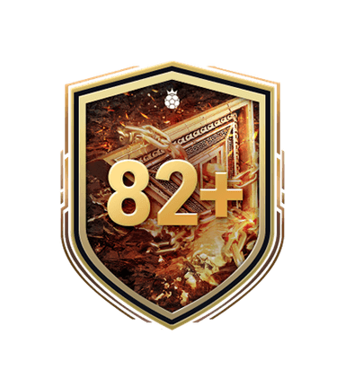 82+ Combo Upgrade-hero-image