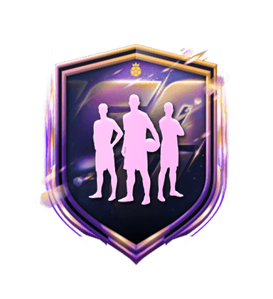 Base Hero Matchday Pick-hero-image
