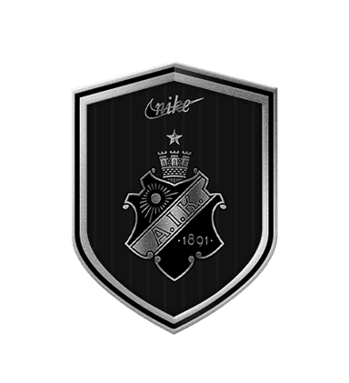 AIK Tuxedo Edition-hero-image