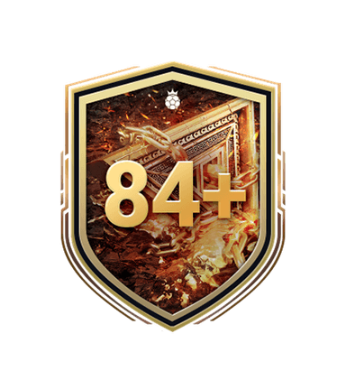 84+ x7 Upgrade-hero-image