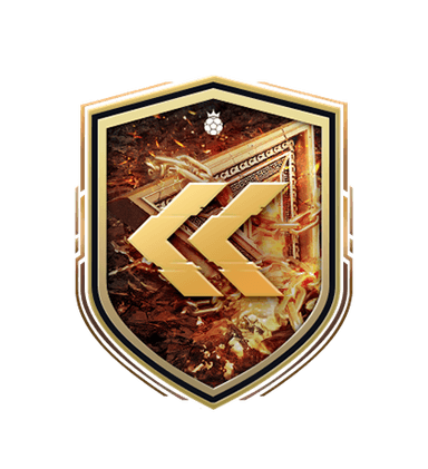 Top Form-hero-image