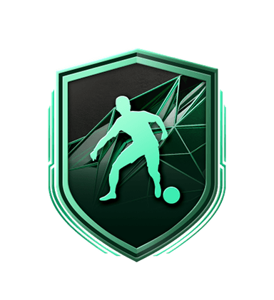 Salem Al Dawsari-hero-image