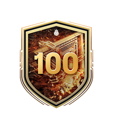 100 Players Upgrade-hero-image