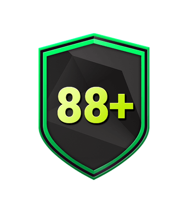 88+ Mixed Heroes Player Pick-hero-image