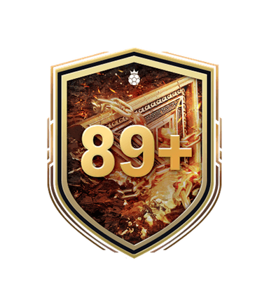 89+ FUT Immortals Trade-In-hero-image