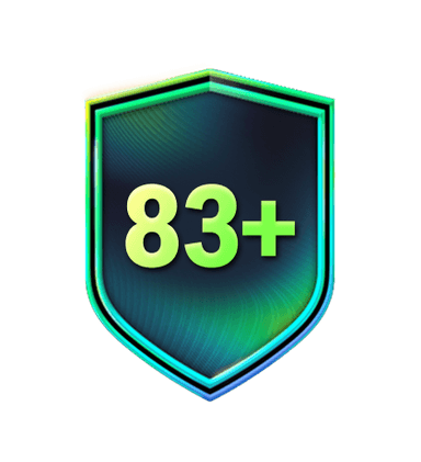 14x 83+ Upgrade-hero-image