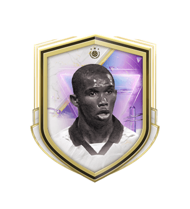 Samuel Eto'o-hero-image