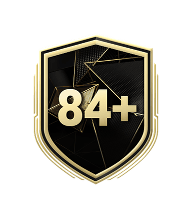 84+ TOTW Upgrade-hero-image