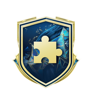 TOTS Warmup Challenge 3-hero-image