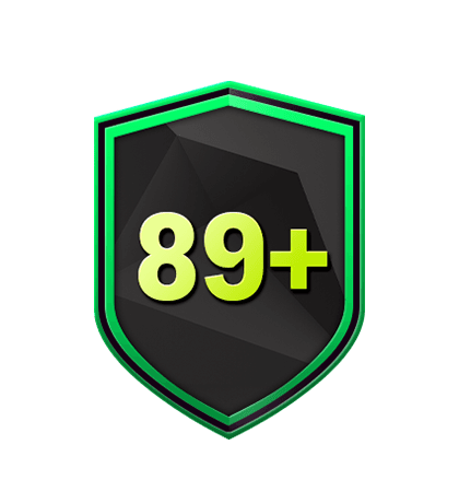 player-pick-image