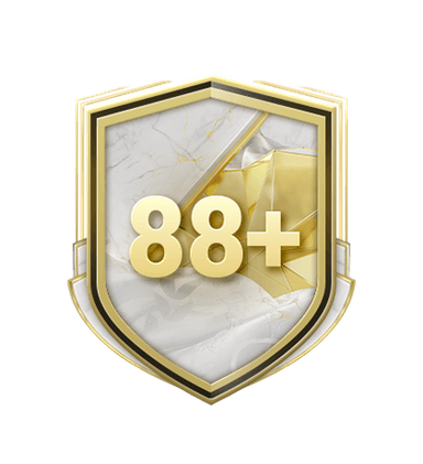 88-Rated Squad-hero-image
