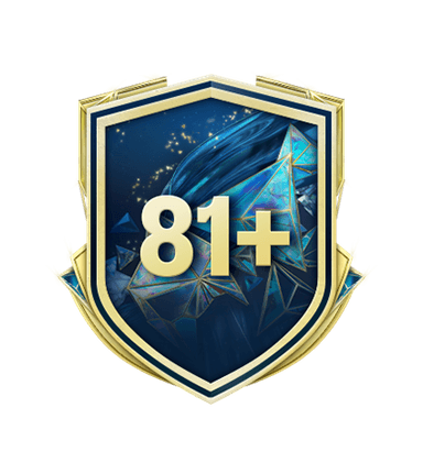 81+ 1 of 4 Player Pick-hero-image