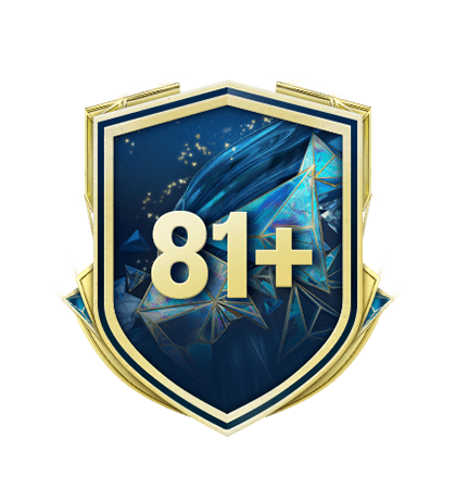 player-pick-image