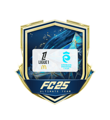 Premium L1 & D1 Upgrade-hero-image