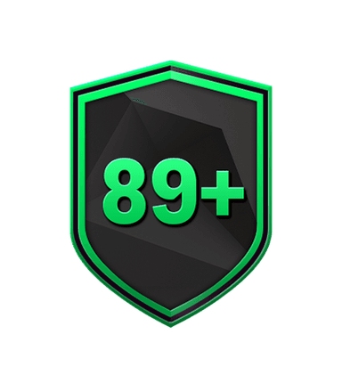 89+ Campaign Mix Player-hero-image