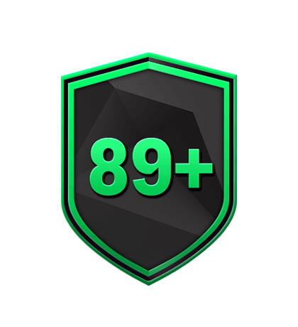 player-pick-image