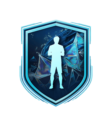 Top Form-hero-image