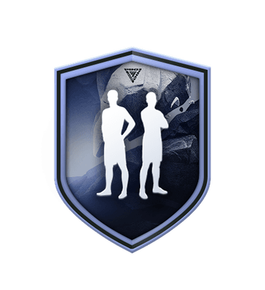 85-Rated Squad-hero-image