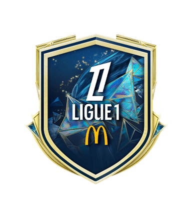 Ligue 1 TOTS Upgrade-hero-image