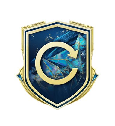 Daily Login Upgrade-hero-image