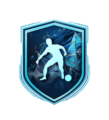 Top Form-hero-image
