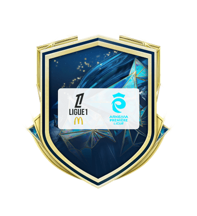 Ligue 1 or Arkema PL TOTS Upgrade-hero-image