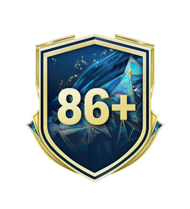 86+ Rare Gold Players-hero-image