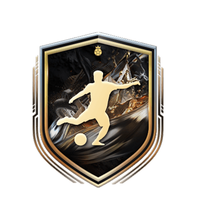 Diego Milito-hero-image