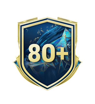 80+ 1 of 4 Player Pick-hero-image