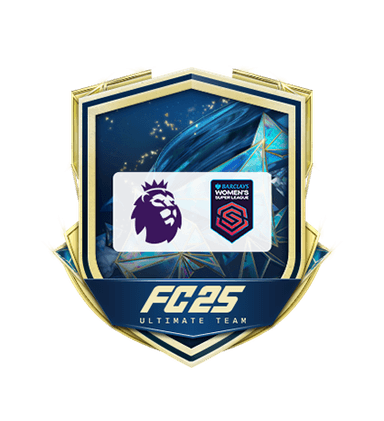 Premium PL & BWSL Upgrade-hero-image