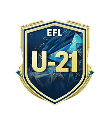 EFL TOTS Award Winner-hero-image