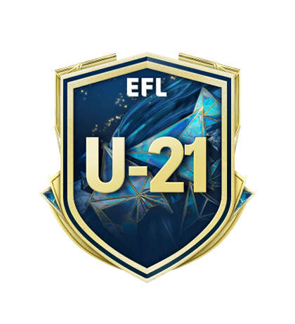 player-pick-image