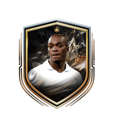 Claude Makélélé-hero-image