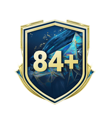 83-Rated Squad-hero-image