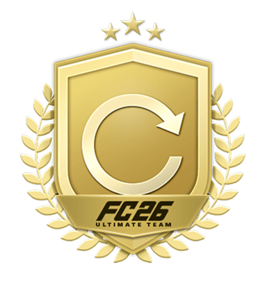 Daily Rare Gold Upgrade-hero-image