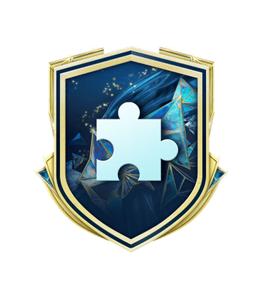 PL TOTS Challenge 2-hero-image