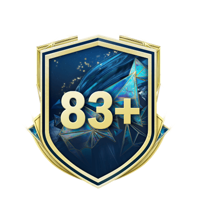 83+ x14 Upgrade-hero-image