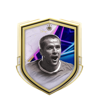 Michael Owen-hero-image