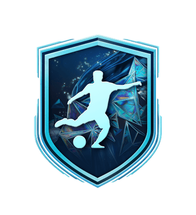 Jacob Murphy-hero-image