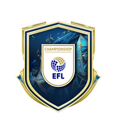 EFL TOTS Upgrade-hero-image