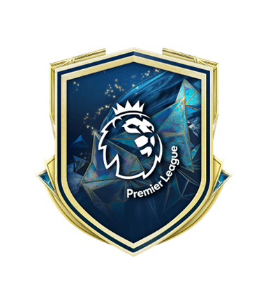 86-Rated Squad-hero-image