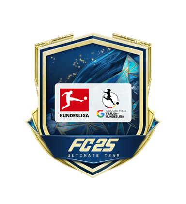 Premium BL & GPFBL Upgrade-hero-image