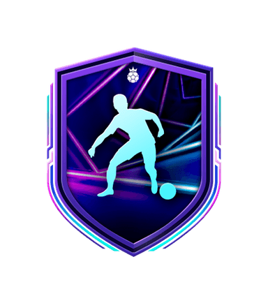 Bundesliga-hero-image