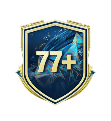 77+ BL and FBL Double Upgrade-hero-image