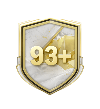 player-pick-image