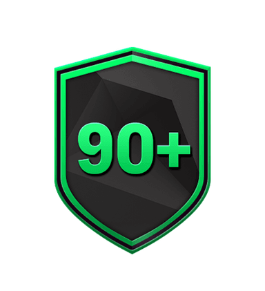 90+ Mixed Hero Player-hero-image