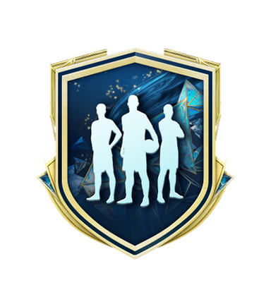 TOTS Trade-In III-hero-image