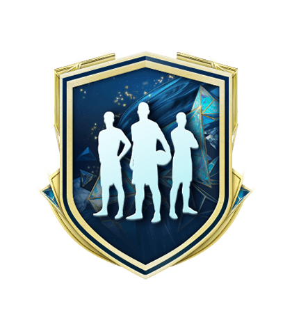 player-pick-image
